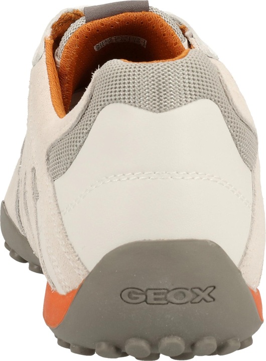Immagine prodotto Geox U Snake K (48)