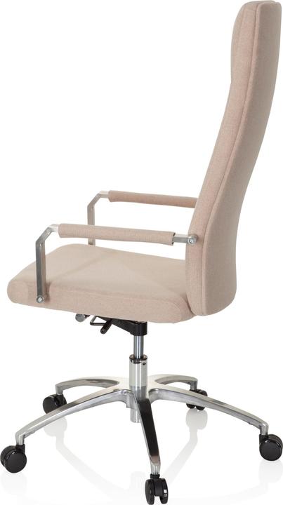 Produktbild Hjh Office Saranto Plus I (47 - 57 cm)