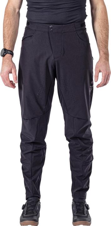 Productafbeelding Leatt MTB Trail 2.0 Broek (L)