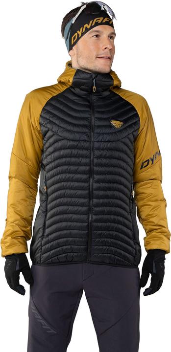Immagine prodotto Dynafit Giacca con cappuccio Speed Insulation (XL)