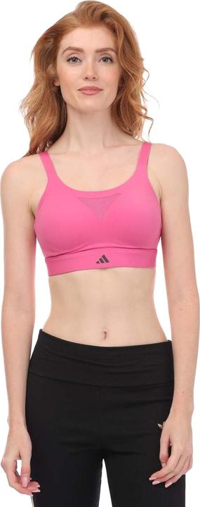 Immagine prodotto adidas Tailored Impact SportBH Training (70 B)