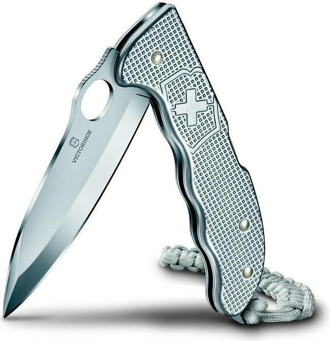 Image du produit Victorinox Hunter Pro M Alox (13.60 cm)