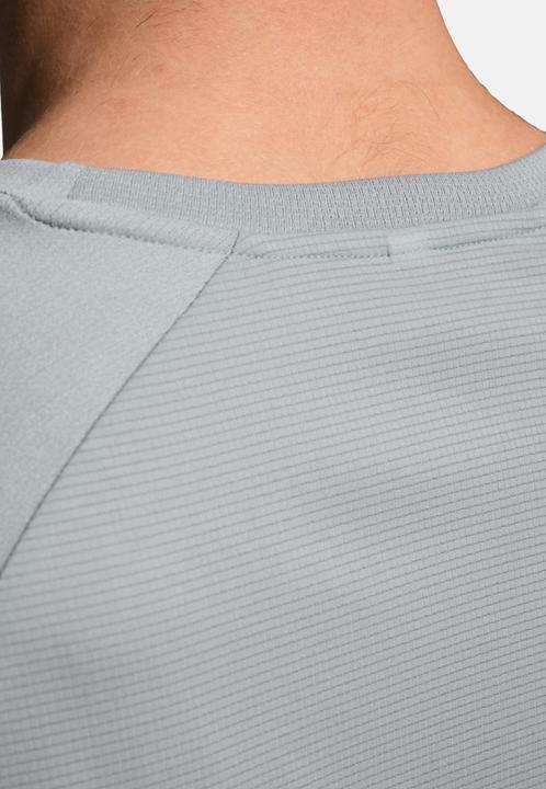 Produktbild 2XU Aero Mesh Tee (M)