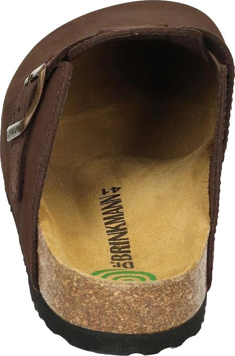 Actual product image Dr. Brinkmann Nerpio clogs (42)