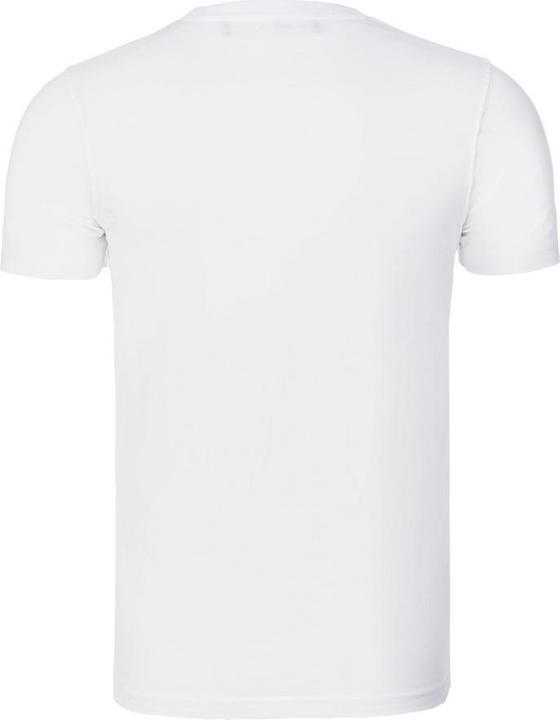 Produktbild Karl Lagerfeld 765000 (M)