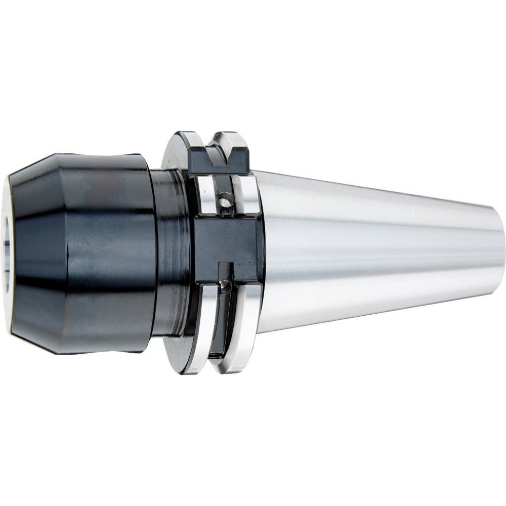 Fortis, Zubehör Maschine, Flächenspannfutter DIN69871ADB SK50 12 mm A160