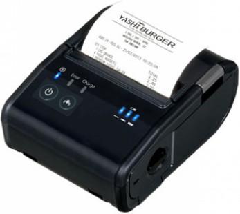 Produktbild Epson Tm-P80 (NFC, USB, Bluetooth)