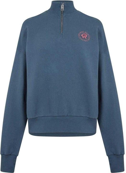 Image du produit Red Run - Pull - Femme (38)