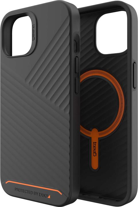 Image du produit Zagg Cases Denali Snap Apple (Apple iPhone 14)