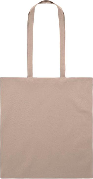 Produktbild MidOcean Einkaufstasche Cottonel Colour + Baumwolle