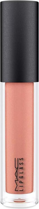 Produktbild MAC Cosmetics Lipglass (Elemental Forces)