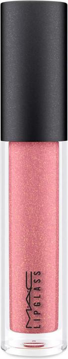 Image du produit MAC Cosmetics Lipglass (343 All Things Magical)