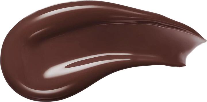 Actual product image Lancôme L'Absolu Lacquer Gloss (Brown)