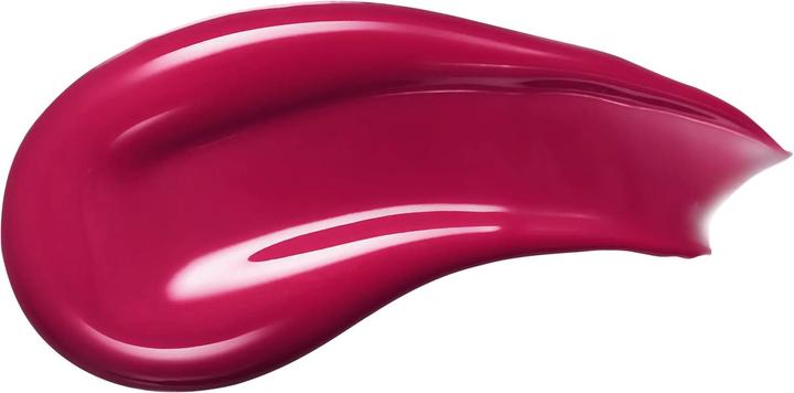 Produktbild Lancôme L'Absolu Lacquer Gloss (188 Only You)