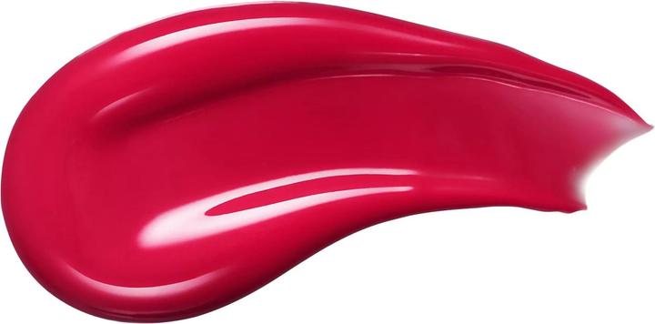 Immagine prodotto Lancôme L'Absolu Lacquer Gloss (Rose Rouge)