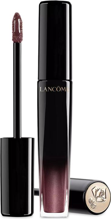 Produktbild Lancôme L'Absolu Lacquer Gloss (492 Celebration)