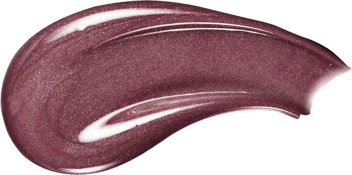 Produktbild Lancôme L'Absolu Lacquer Gloss (492 Celebration)