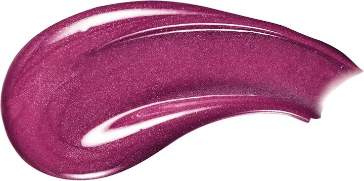 Produktbild Lancôme L'Absolu Lacquer Gloss (468 Rose Revolution)