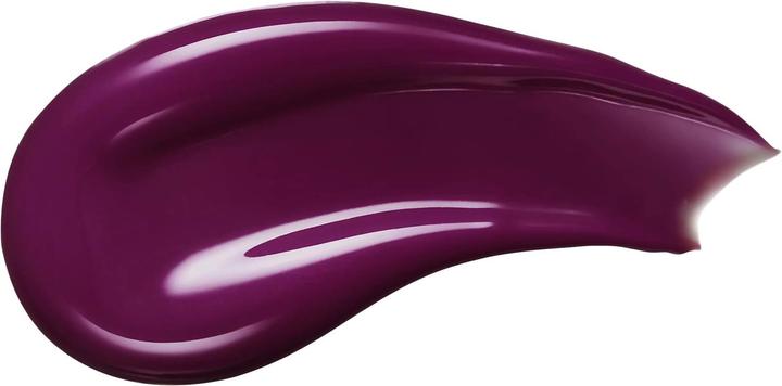 Immagine prodotto Lancôme L'Absolu Lacquer Gloss (Porpora)