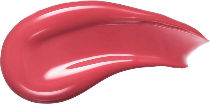 Actual product image Lancôme L'Absolu Lacquer Gloss (315 Energy Shot)