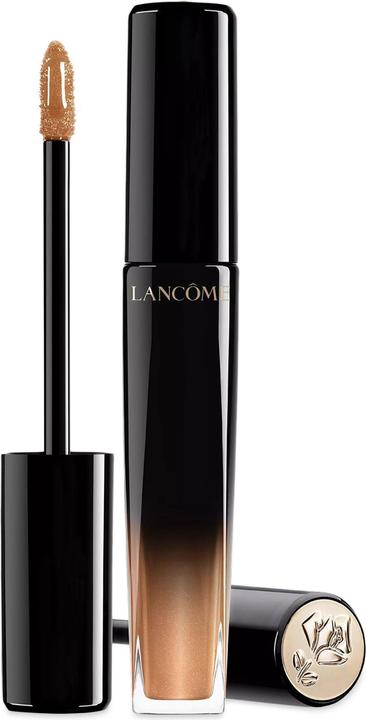 Produktbild Lancôme L'Absolu Lacquer Gloss (500 Gold For It)