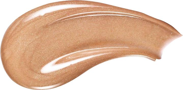 Produktbild Lancôme L'Absolu Lacquer Gloss (500 Gold For It)