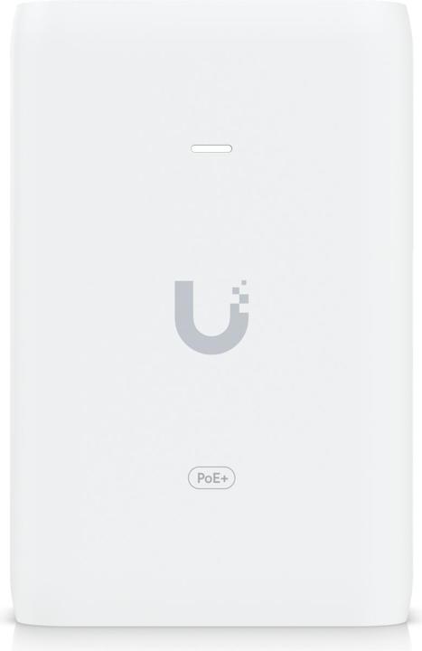 Productafbeelding Ubiquiti Starter kit with a Gate Hub