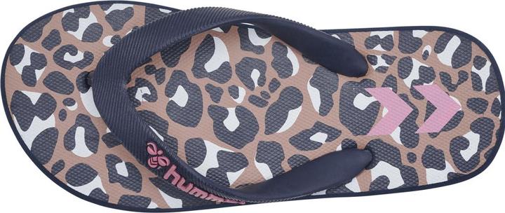 Produktbild hummel Flip Flop Jr (27)