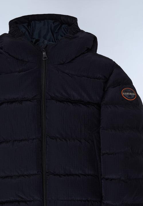 Immagine prodotto Napapijri Terez (10XL)