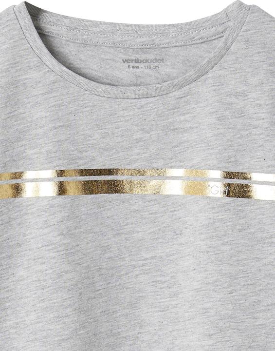 Produktbild Vertbaudet T-Shirt (98)