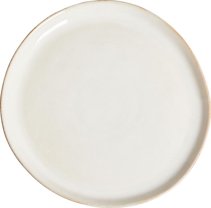 Produktbild Beliani Hops (24 Stk.)