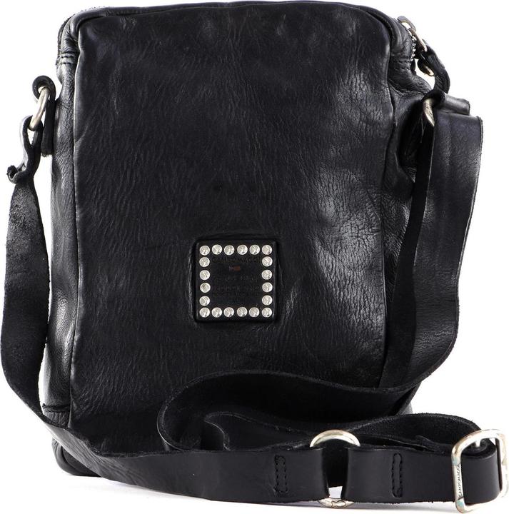 Produktbild Campomaggi Marte Crossbody Small