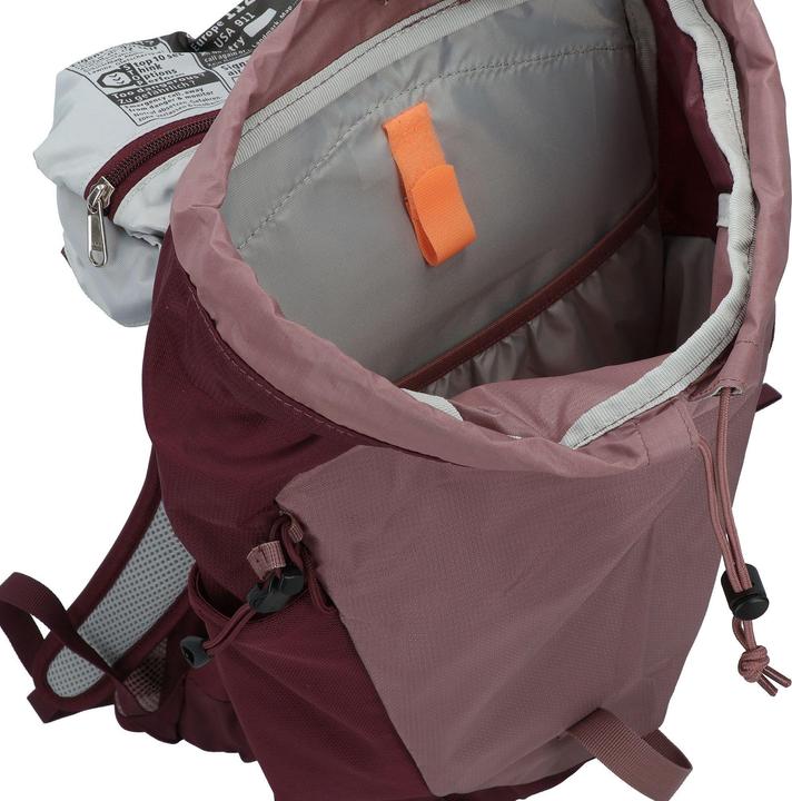 Produktbild Deuter AC Lite 14 (14 l)