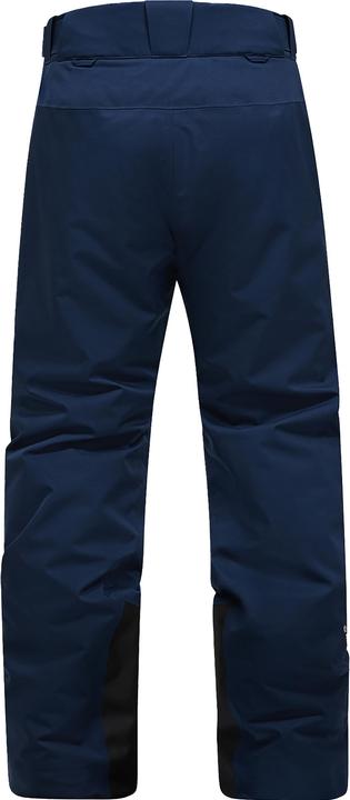 Produktbild Peak Performance Maroon Insulated (S)