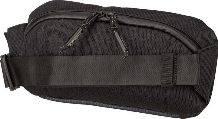 Actual product image Timbuk2 Gürteltasche Miles 1057 Chest Pack