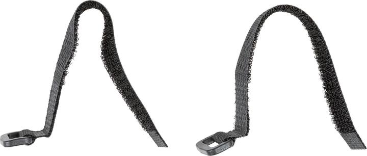 Actual product image Dell 3XGHM Rack Accessories ReadyRail Rail