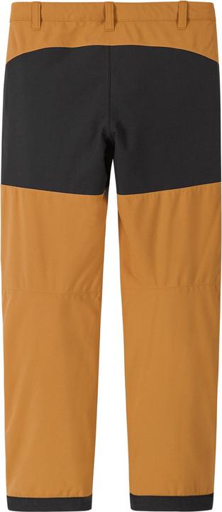 Actual product image Reima Sampu (140)