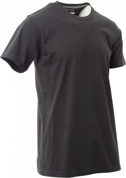 Produktbild Payper Sunset