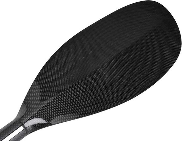 Produktbild R&G Kohlegewebe 160 g/m² (Aero, Leinwand) 100 cm, Rolle/ 1 m