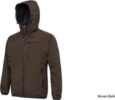 Actual product image Beretta Alectoris Hybrid Jacket (M)