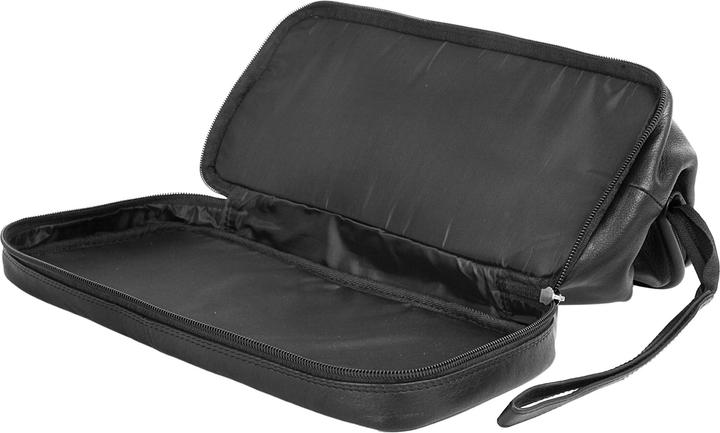 Produktbild Bodenschatz Kulturbeutel (3 l)