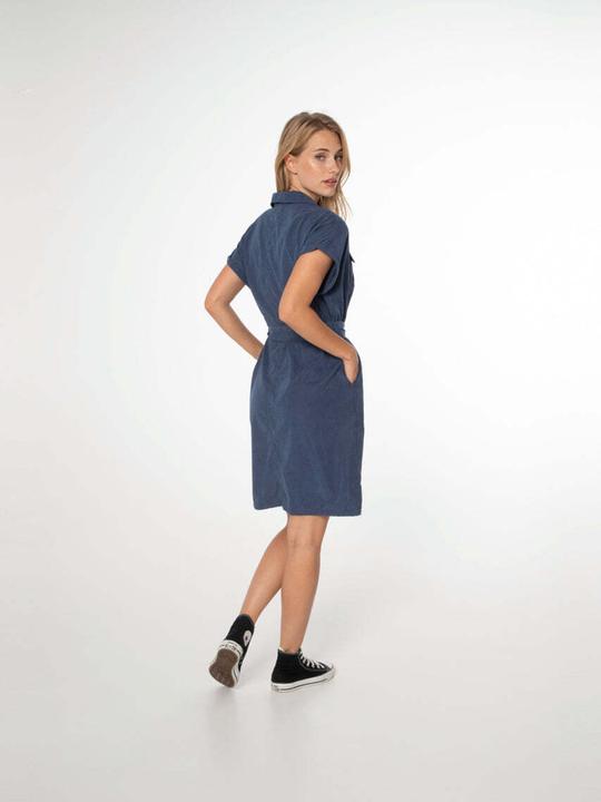 Actual product image Protest DRESSES NXGARRETI dress (34)