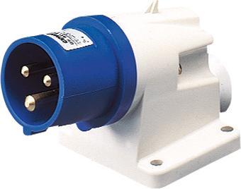 Actual product image Gewiss GW60421