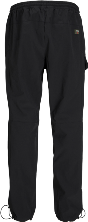 Image du produit Jack & Jones Pantalon de jogging RDD Regular Fit Lounge (XL)