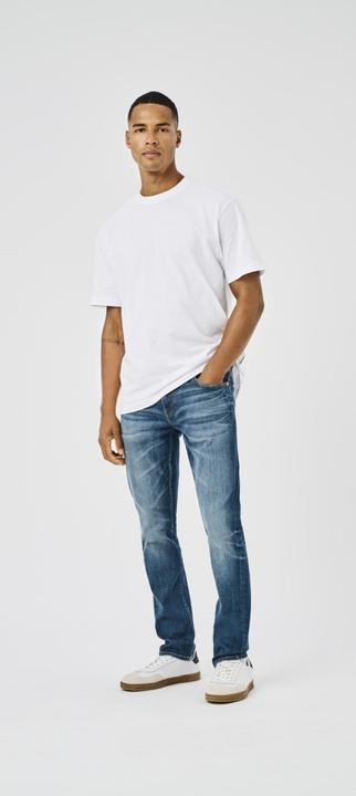 Image du produit Only & Sons Onsloom Slim Dmb 9595 Dot Dnm Noos (W38/L32)