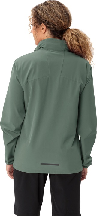 Produktbild Vaude Cyclist Air Jacket (38, S)