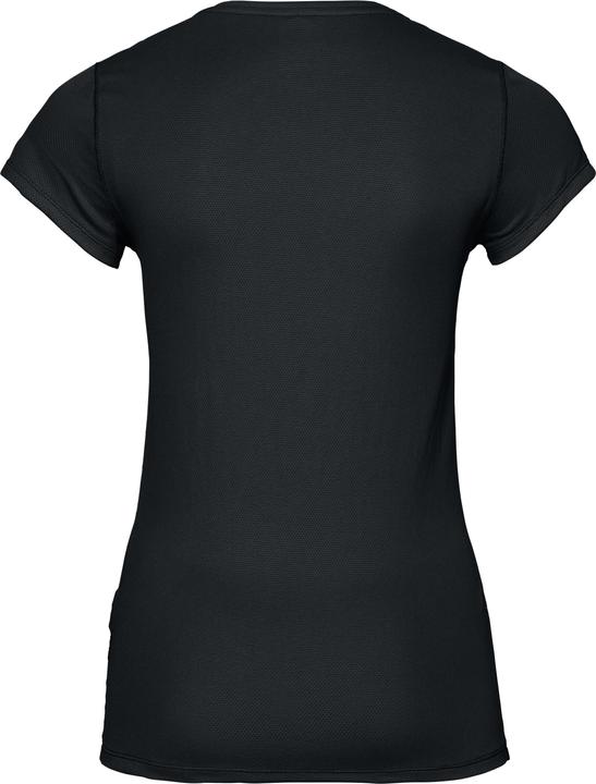 Actual product image Odlo Active F-Dry Light (S)
