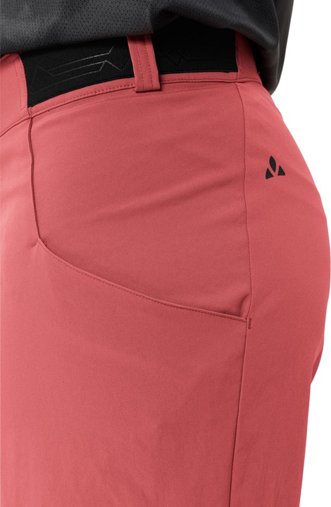 Image du produit Vaude Loamer Shorts (40, M)