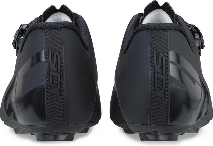 Image du produit Sidi Chaussures de vélo de course Fast 2 (45)