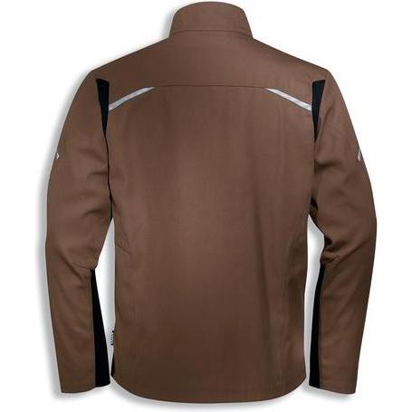 Thumbnail - Uvex Safety, Arbeitsjacke, 4786 (S)